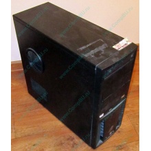 Системный блок Intel Pentium D 945 (2x3.4GHz) s.775 /2Gb /160Gb /ATX 350W (Челябинск)