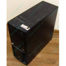 Системный блок Intel Pentium D 945 (2x3.4GHz) s.775 /2Gb /160Gb /ATX 350W (Челябинск)