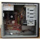 Intel Pentium D 945 /MSI MS-7210 /2Gb DDR2 /160Gb /ATX 350W FSP (Челябинск)