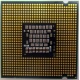 CPU Intel Core 2 Duo E6420 socket 775 (Челябинск)