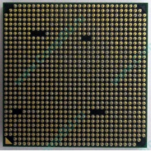 Процессор AMD Athlon II X2 250 (3.0GHz) ADX2500CK23GM socket AM3 (Челябинск)