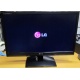 Монитор Б/У 21.5" LG Flatron E2241 (E2241S) FullHD (1920 x 1080) - Челябинск