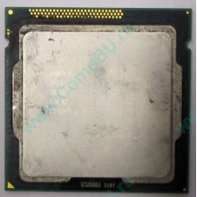Процессор Intel Celeron G550 (2x2.6GHz /L3 2Mb) SR061 s.1155 (Челябинск)