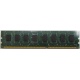 Глючная память 2Gb DDR3 Kingston KVR1333D3N9/2G (Челябинск)