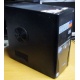 Четырехядерный компьютер Intel Core 2 Quad Q8300 (4x2.5GHz) /4Gb /320Gb /ATX 350W (Челябинск)