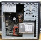 Intel Core 2 Quad Q8300 /Intel DQ35MP /2x2Gb DDR2 /320Gb Hitachi HDT721032SLA380 /ATX 350W Power Man IP-P350AJ2-0 (Челябинск)