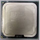 Процессор Intel Core 2 Duo E6550 (2x2.33GHz /4Mb /1333MHz) SLA9X socket 775 (Челябинск)