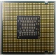 Процессор Intel Core 2 Duo E6550 SLA9X s.775 (Челябинск)