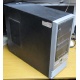 Компьютер Intel Pentium Dual Core E2180 (2x2.0GHz) /2Gb /160Gb /ATX 250W (Челябинск)