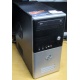 Компьютер БУ Intel Core 2 Quad Q6600 (4x2.4GHz) /4Gb /250Gb /ATX 350W FSP (Челябинск)