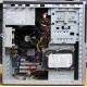 Intel Core 2 Quad Q6600 /ASRock 31M-S /2x2Gb DDR2 /250Gb Seagate Barracuda 7200.12 ST3250318AS /ATX 350W FSP ATX350N (Челябинск)