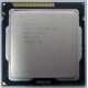 Процессор Б/У Intel Pentium G645 (2x2.9GHz) SR0RS s.1155 (Челябинск)