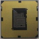 Процессор БУ Intel Pentium G645 (2x2.9GHz) SR0RS s.1155 (Челябинск)
