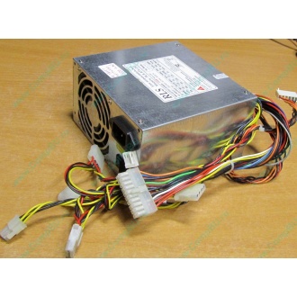 Глючный блок питания 250W ATX 20pin+4pin Rolsen RLS ATX-250 (Челябинск)