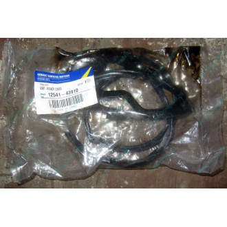 Прокладка клапанной крышки 12541-43910 (Челябинск)