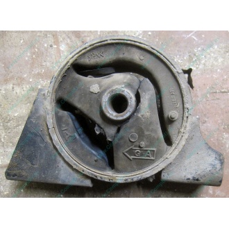 Задняя подушка-опора двигателя Nissan Almera Classic (Челябинск)