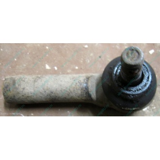 Наконечник рулевой тяги Nissan Almera Classic (Челябинск)