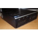 4-х ядерный Б/У компьютер HP Compaq 6000 Pro (Intel Core 2 Quad Q8300 (4x2.5GHz) /4Gb /320Gb /ATX 240W Desktop /Windows 7 Pro) - Челябинск