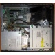 Открытый HP Compaq 6000 Pro (Intel Core 2 Quad Q8300 (4x2.5GHz) /2x2Gb DDR3 /320Gb /ATX 240W Desktop /Windows 7 Pro) - Челябинск
