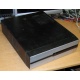 Компьютер Б/У Intel Core i3 2105 (2x3.1GHz HT) /4Gb DDR3 /250Gb /ATX 300W Slim Desktop (Челябинск)