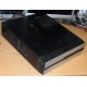 Компьютер БУ Intel Core i3 2105 (2x3.1GHz HT) /4Gb DDR3 /250Gb /ATX 300W Slim Desktop (Челябинск)