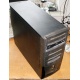 Intel Celeron 1.8GHz /256Mb /40Gb /ATX 300W (Челябинск)