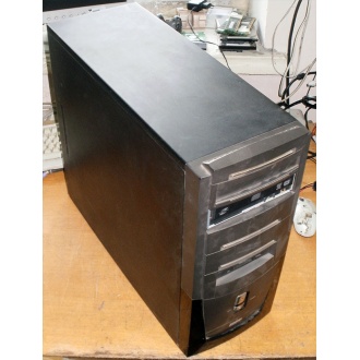 Intel Celeron 1.8GHz /256Mb /40Gb /ATX 300W (Челябинск)