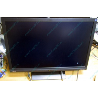 Монитор 22" TFT Benq G2200WA 1680x1050 (широкоформатный) - Челябинск