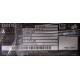 Benq G2200WA ET-0016-B (Челябинск)