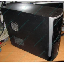 Начальный игровой компьютер Intel Pentium Dual Core E5700 (2x3.0GHz) s.775 /2Gb /250Gb /1Gb GeForce 9400GT /ATX 350W (Челябинск)