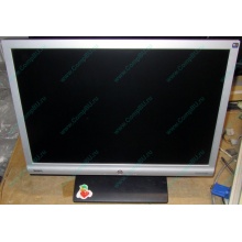 Широкоформатный жидкокристаллический монитор 19" BenQ G900WAD 1440x900 (Челябинск)