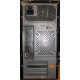 Компьютер Intel Core i3 2120 /4Gb DDR3 /250Gb /ATX 400W вид сзади (Челябинск)