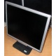 Б/У монитор 19" Acer AL1916 (1280x1024) - Челябинск