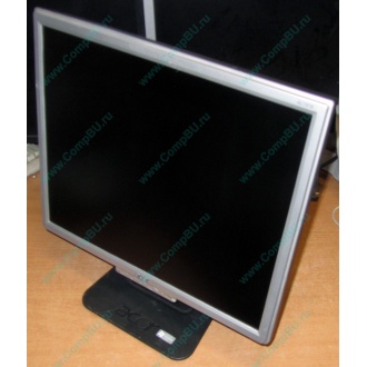 Б/У монитор 19" Acer AL1916 (1280x1024) - Челябинск