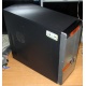 4-хядерный компьютер Intel Core 2 Quad Q6600 (4x2.4GHz) /4Gb /500Gb /ATX 450W (Челябинск)