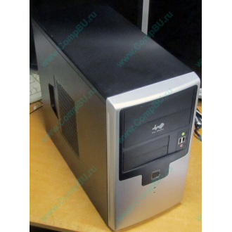 Компьютер Б/У Intel Core i7-3770 3.4GHz /8Gb DDR3 /750Gb /ATX 450W Inwin (Челябинск)