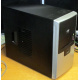Компьютер Б/У Intel Core i5-3470 (4x3.2GHz) /8Gb DDR3 /500Gb /ATX 450W (Челябинск)