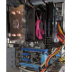 Intel Core i5-3470 /Cooler Master с тепловыми трубками /Asus P8B75M-LX /2x4Gb DDR3 Corsair CMZ4GX3M2A1600C9 9-9-9-24 1.5V ver.7 (Челябинск).