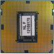 Процессор Intel Pentium G2020 (2x2.9GHz /L3 3072kb) SR10H s1155 (Челябинск)