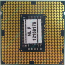 Процессор Intel Pentium G2020 (2x2.9GHz /L3 3072kb) SR10H s.1155 (Челябинск)