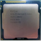Процессор Intel Pentium G2010 (2x2.8GHz /L3 3072kb) SR10J s.1155 (Челябинск)