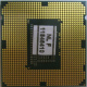 Процессор Intel Pentium G2010 (2x2.8GHz /L3 3072kb) SR10J s.1155 (Челябинск)