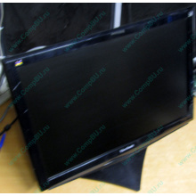 Монитор 19" TFT ViewSonic VA1948A-LED (Челябинск)