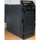 БУ Lenovo Thinkcentre Edge 71 (Intel Core i3-2100 /4Gb DDR3 /320Gb /ATX 450W) - Челябинск