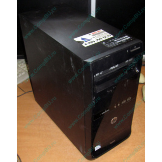 Компьютер HP PRO 3500 MT (Intel Core i5-2300 (4x2.8GHz) /4Gb /250Gb /ATX 300W) - Челябинск