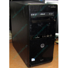 Компьютер HP PRO 3500 MT (Intel Core i5-2300 (4x2.8GHz) /4Gb /250Gb /ATX 300W) - Челябинск