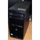 Компьютер HP PRO 3500 MT (Intel Core i5-2300 (4x2.8GHz) /4Gb /320Gb /ATX 300W) - Челябинск
