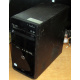 Системный блок HP PRO 3500 MT (Intel Core i5-2300 (4x2.8GHz) /4Gb /320Gb /ATX 300W) - Челябинск