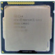 Процессор Intel Pentium G2030 (2x3.0GHz /L3 3072kb) SR163 s.1155 (Челябинск)