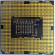 Процессор Intel Pentium G2030 (2x3.0GHz /L3 3072kb) SR163 s1155 (Челябинск)